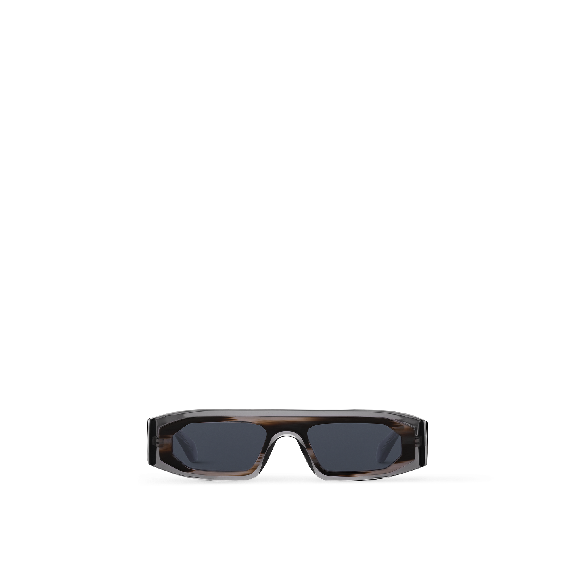 Sunglasses Collection for Men | LOUIS VUITTON